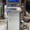 5' x 10' Calypso Hammerhead III Waterjet, 2005 - Image 8