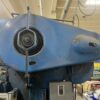 60/90 Ton Chicago Dreis & Krump Press Brake, 1980 - Image 8