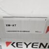 Keyence XM 5000 Handheld CMM, 2023 - Never Used, Probing, Excellent Condition - Image 9