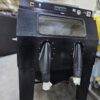 Arcam Q10+ 3D Metal Printer, 2016 - Image 4