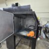 Arcam Q10+ 3D Metal Printer, 2016 - Image 5