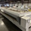 Park Industries Fusion 4000 Sawjet, 2010 - Image 3