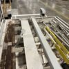 Park Industries Fusion 4000 Sawjet, 2010 - Image 5