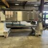 Park Industries Fusion 4000 Sawjet, 2010 - Image 7