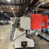 Park Industries Fusion 4000 Sawjet, 2010 - Image 8