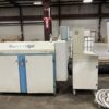Park Industries Fusion 4000 Sawjet, 2010 - Image 12