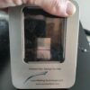 20 Watt Laser Marking Technologies eCobalt IV MOPA Fiber Laser Engraver, 2021 - Under 100 hours of Use - Image 7