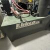 Excalibur E60 CNC Tool & Cutter Grinder, 2002 - Ebbco Filtration, Fanuc 5 Axis Robot - Image 5