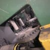 115 Ton Controlled Automation ABL-100 Angle Line - Sicam Software Included - Image 7
