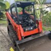 Kubota SVL65-2 Skid Steer, 2022 - Image 6