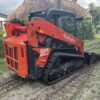 Kubota SVL65-2 Skid Steer, 2022 - Image 7