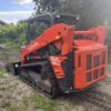 Kubota SVL65-2 Skid Steer, 2022 - Image 8