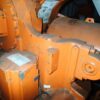 ABB IRB 6640 Design 2 Robot, 2014 - Few Remaining, 6 Axis, IRC5 Drive System 09 Control - Image 32