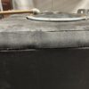 7 BBL Brewhouse Gas Fired Tanks - Image 16