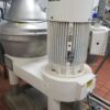 Westfalia Centrifuge, SC35-06-177, 2004 - 7230 RPM - Image 2