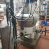 Westfalia Centrifuge, SC35-06-177, 2004 - 7230 RPM - Image 3