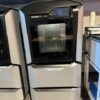 Three Industrial Stratasys 3D Printers - Still Under Service Contract! (1) F170 and (2) F370 - Image 2