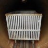 3 Basket Retort Reid Industrial Boiler - Image 4