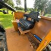 Pemberton Case W-14 Front End Loader - Image 2