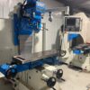 Summit EVS Series SC 760B CNC Vertical Bed Mill, 2022 - NEVER USED!