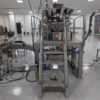 SidSams SF-W01 Multihead Weigher, 2020