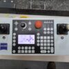 Zeiss Prismo 9.18.7 DCC CMM, 2002 - Upgraded 2018, Vast Gold D2 Probe Head, Probe Change Rack, Calibration Sphere - Image 22