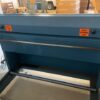 Rosenthal Sheet Master 60, 1993 - 60" Max Roll Width - Image 2