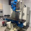 Summit EVS Series SC 760B CNC Vertical Bed Mill, 2022 - NEVER USED! - Image 2