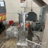 Almco V-3447 Polisher w/ Rosedale Filtration, 2023 - Image 2