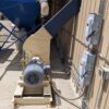CME HMA-50 Hammer Mill, 2019 - Low Hours - Image 2