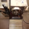 Sharp SV-6030, VMC, 2008 - w/ 4th Axis Rotary, CTS, 10,000 RPM Spindle, Box Way Machine, Under Power Inspection Ready - Image 6