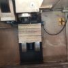 Sharp SV-6030, VMC, 2008 - w/ 4th Axis Rotary, CTS, 10,000 RPM Spindle, Box Way Machine, Under Power Inspection Ready - Image 13