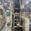 Danly 150 Ton Gap Frame Press, 1964 - (3) - Image 4