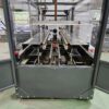 Little David Loveshaw CF-50 Case Erector, Tape - Image 3