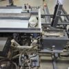 Little David Loveshaw CF-50 Case Erector, Tape - Image 5