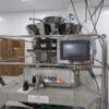 SidSams SF-W01 Multihead Weigher, 2020 - Image 3