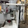 Haas TM-2 VMC, 2004 - Less Than 5,000 Hours, 20 Station ATC, Rigid Tapping, Tooling - Image 3