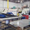 22 Ton Trumpf Trumatic 2000R Turret Punch, 1999 - Image 3
