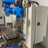 Summit EVS Series SC 760B CNC Vertical Bed Mill, 2022 - NEVER USED! - Image 4