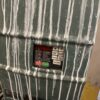 Almco V-3447 Polisher w/ Rosedale Filtration, 2023 - Image 4