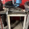 (4) Air-Hydraulics 50-AX Adjustable Air Press - Image 4