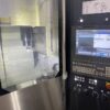 Makino DA300 VMC, 2021 - 5 Axis, 1000 psi CTS, 60 ATC, Low Hours, Loaded With Options, Available For Inspection Under Power - Image 4