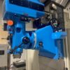 Summit EVS Series SC 760B CNC Vertical Bed Mill, 2022 - NEVER USED! - Image 5