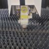 5'x10' 1000 Watt MX-1530 Fiber Laser, 2023 - Image 5