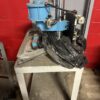 (4) Air-Hydraulics 50-AX Adjustable Air Press - Image 5