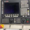 Summit EVS Series SC 760B CNC Vertical Bed Mill, 2022 - NEVER USED! - Image 6