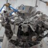 SidSams SF-W01 Multihead Weigher, 2020 - Image 6