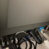 8.4.4 Werth Video-Check HA CMM, 2011 - 5 Axis Tilt Rotary, Fiber Probes - Image 6