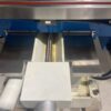 Summit EVS Series SC 760B CNC Vertical Bed Mill, 2022 - NEVER USED! - Image 7