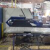 22 Ton Trumpf Trumatic 2000R Turret Punch, 1999 - Image 7